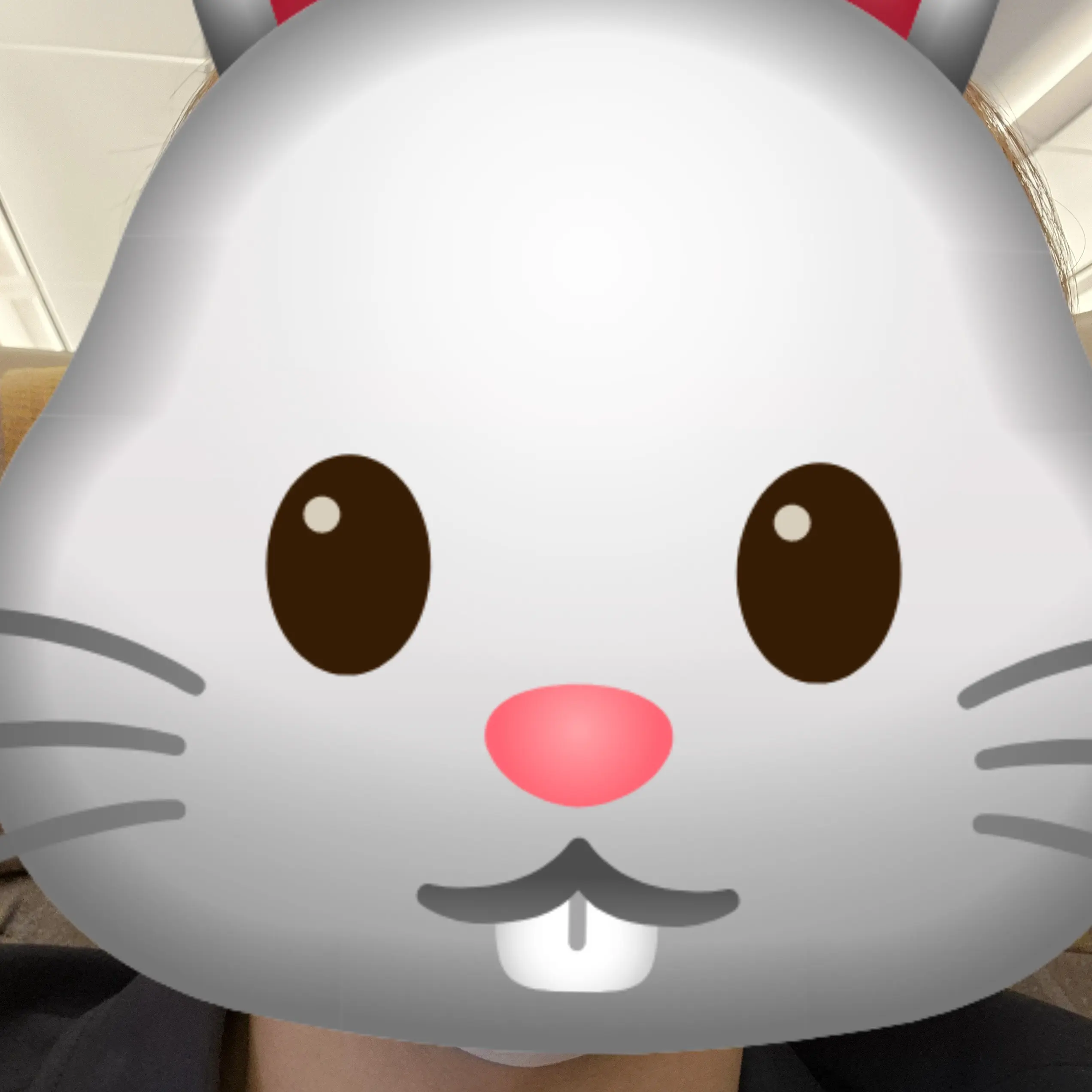 LameWool4331의 최_수_빈