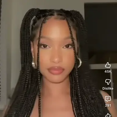 Profile image of Riley