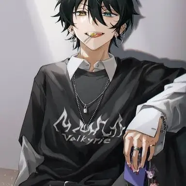 Profile image of Jordan