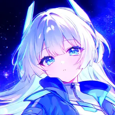 Profile image of Aurora