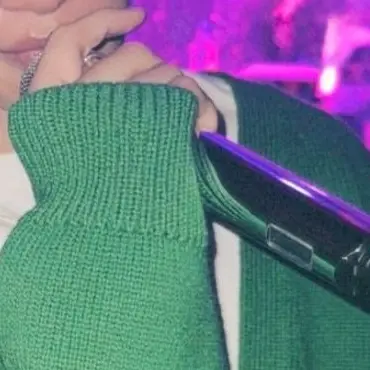 StockyGlass9269의 アイドルの彼氏