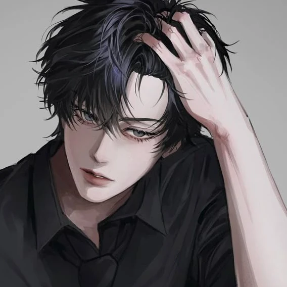 自己紹介