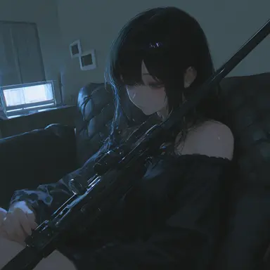 Profile image of ユリカ