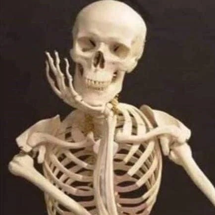 ..........
