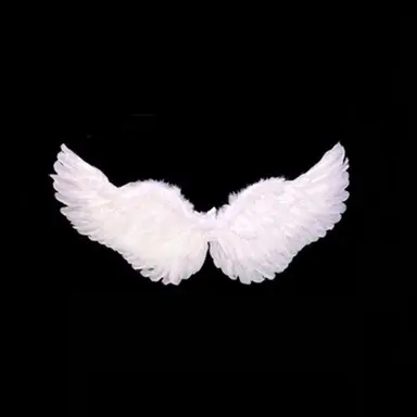 Profile image of ..........
