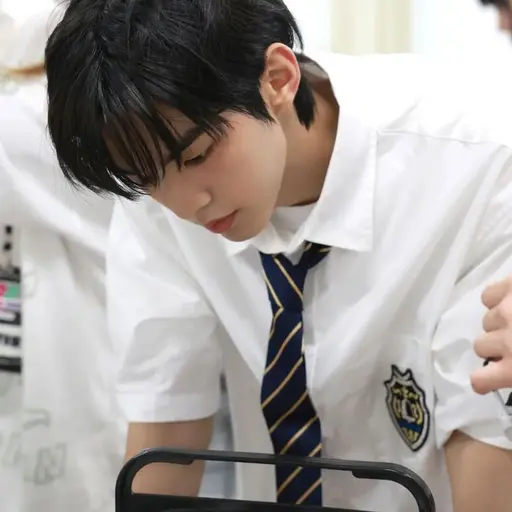 SoreMiki0348의 김도훈