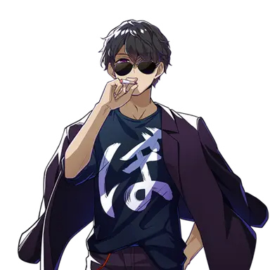 Profile image of Bonjoule