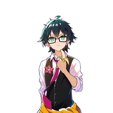 Profile image of Only