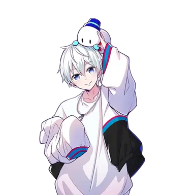 Profile image of Olaf-kun