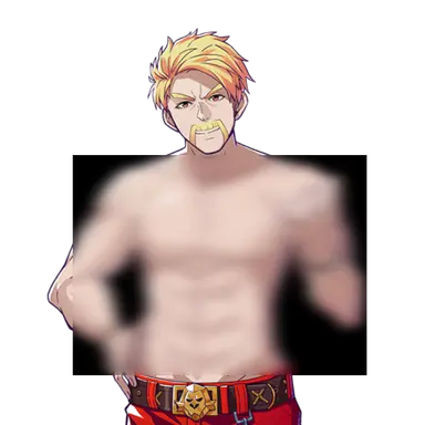 Profile image of Dozle