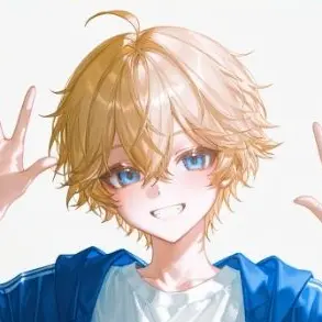 Profile image of スポンジボブ