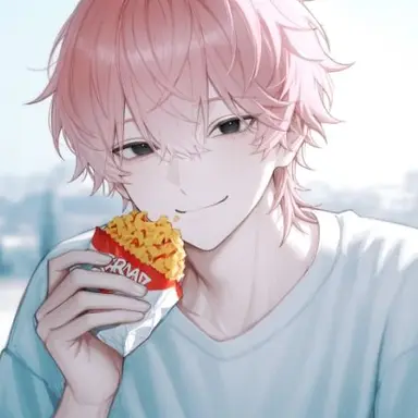 Profile image of パトリック