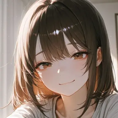 Profile image of サンディ