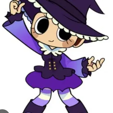 Profile image of 쉘리