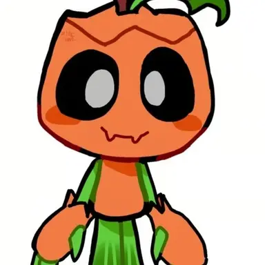 Profile image of 고우디