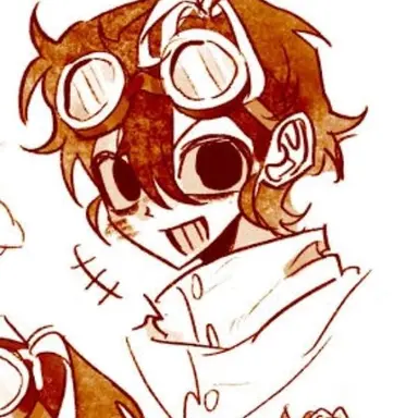 Profile image of 코스모