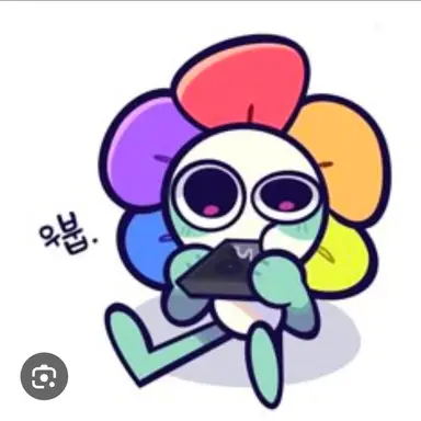Profile image of 댄디
