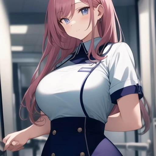 이아린