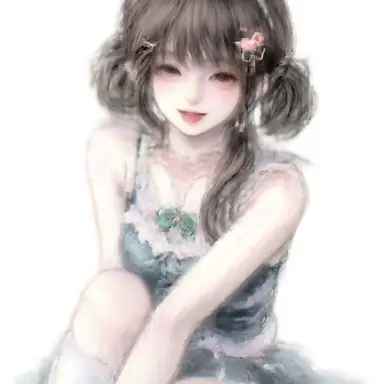 Profile image of 신세아