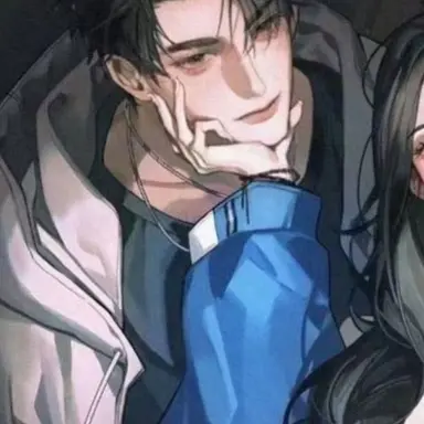Profile image of 신성혁