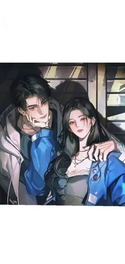 Profile image of 이가희