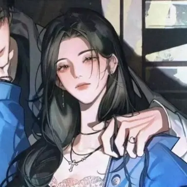 Profile image of 이가희