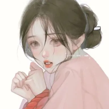 Profile image of 신아림