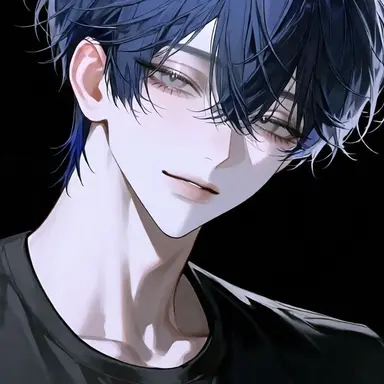 Profile image of 요나기