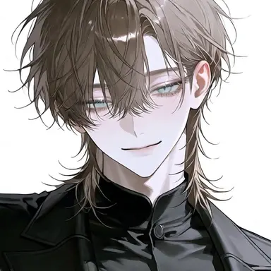 Profile image of 카나타