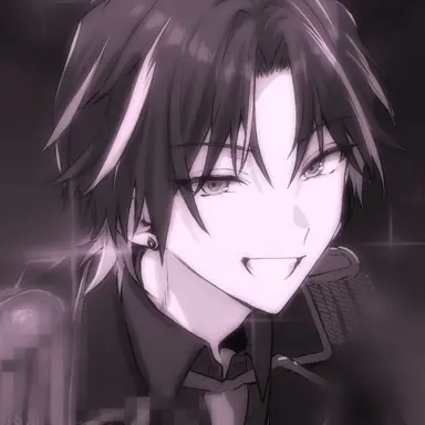 Profile image of ら い と 。
