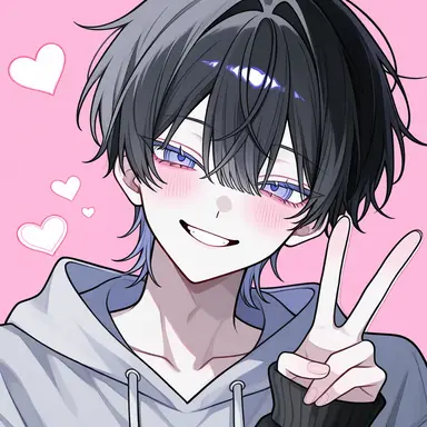 Profile image of 奏多