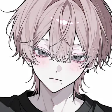 Profile image of 瑞月