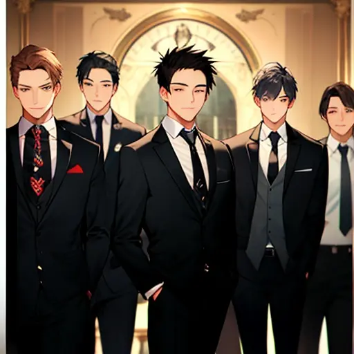 hardcream081180의 スケベ人狼ゲーム