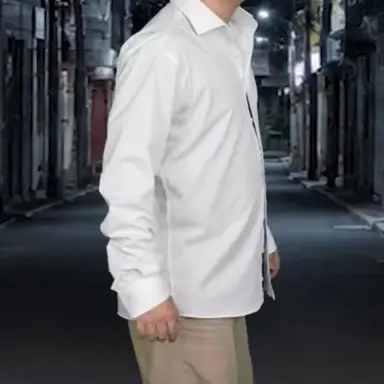 Profile image of 강도윤