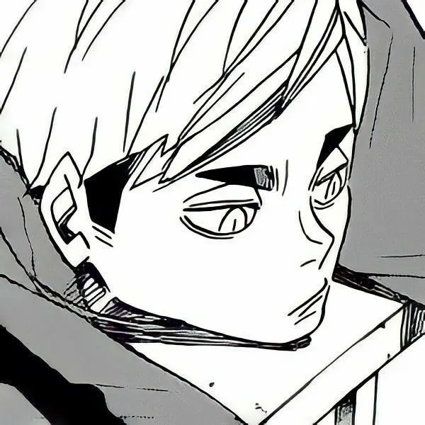 ST4R_의 이나리자키 고교