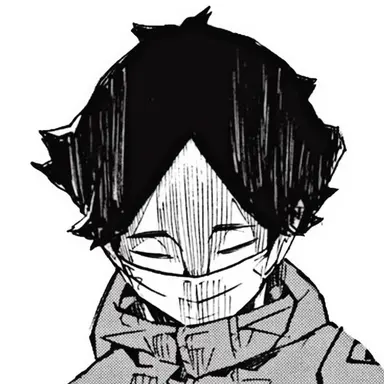 Profile image of 스나 린타로