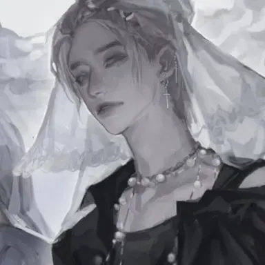 Profile image of 황현진