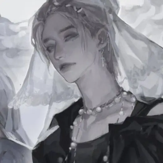 m1.rae의 황현진