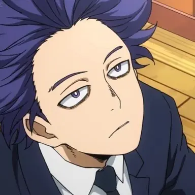 Profile image of 心操人使