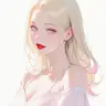 Profile image of 昴