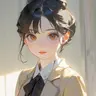 Profile image of 柚