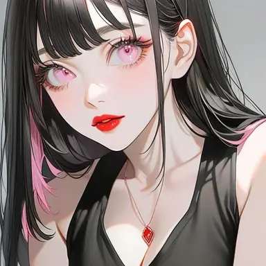 Profile image of 華