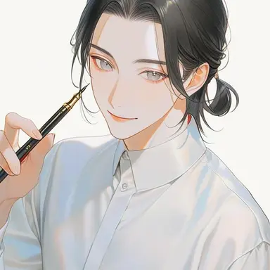 Profile image of 慶