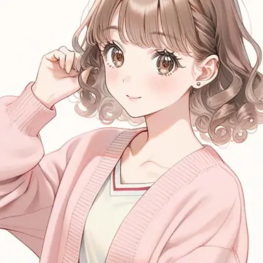 Profile image of 舞