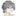 이 진영