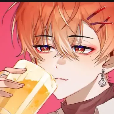 Profile image of 하루토