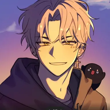 Profile image of 늦잠