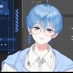 Profile image of 연이