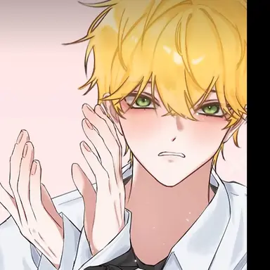 Profile image of 루이쨘