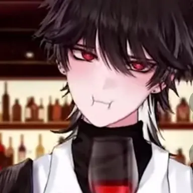 Profile image of 감제이